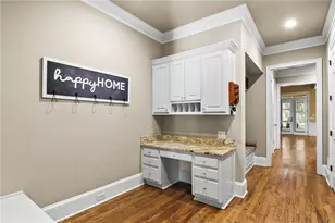3819 Rockhaven Ct, Marietta, GA 30066 - Photo 28