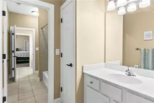 3819 Rockhaven Ct, Marietta, GA 30066 - Photo 40