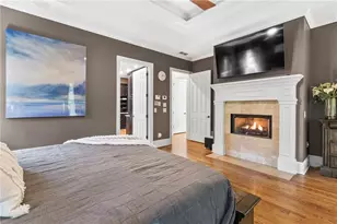 3819 Rockhaven Ct, Marietta, GA 30066 - Photo 24