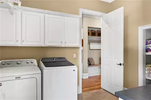 3819 Rockhaven Ct, Marietta, GA 30066 - Photo 30
