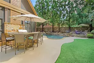3819 Rockhaven Ct, Marietta, GA 30066 - Photo 62