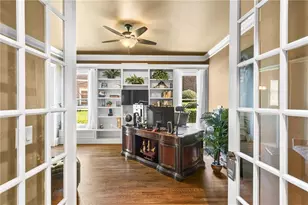 3819 Rockhaven Ct, Marietta, GA 30066 - Photo 26