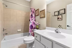 3819 Rockhaven Ct, Marietta, GA 30066 - Photo 38