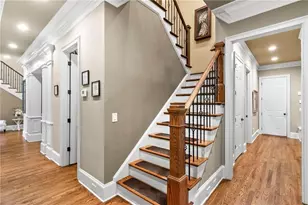 3819 Rockhaven Ct, Marietta, GA 30066 - Photo 32