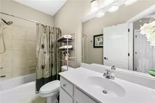 3819 Rockhaven Ct, Marietta, GA 30066 - Photo 36