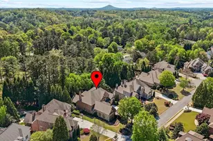 3819 Rockhaven Ct, Marietta, GA 30066 - Photo 80