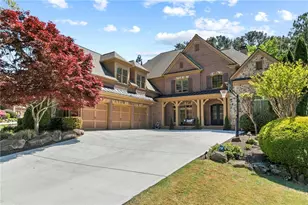 3819 Rockhaven Ct, Marietta, GA 30066 - Photo 82