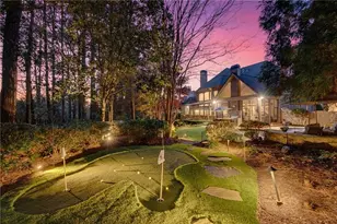 3819 Rockhaven Ct, Marietta, GA 30066 - Photo 76
