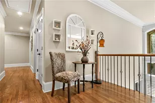 3819 Rockhaven Ct, Marietta, GA 30066 - Photo 34