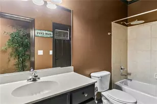 3819 Rockhaven Ct, Marietta, GA 30066 - Photo 52