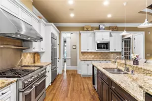 3819 Rockhaven Ct, Marietta, GA 30066 - Photo 16