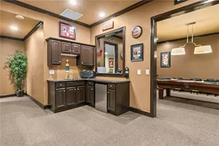 3819 Rockhaven Ct, Marietta, GA 30066 - Photo 48