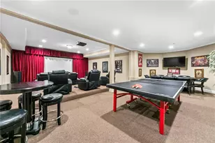 3819 Rockhaven Ct, Marietta, GA 30066 - Photo 44