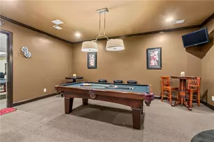 3819 Rockhaven Ct, Marietta, GA 30066 - Photo 46