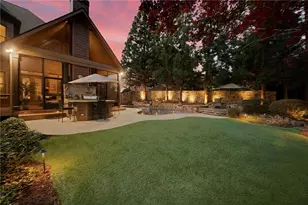 3819 Rockhaven Ct, Marietta, GA 30066 - Photo 78