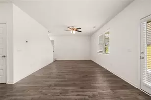 8569 Secretariat Dr, Lithonia, GA 30058 - Photo 22