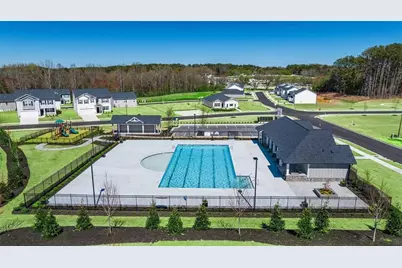 8569 Secretariat Drive, Lithonia, GA 30058 - Photo 10