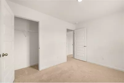 8569 Secretariat Drive, Lithonia, GA 30058 - Photo 18