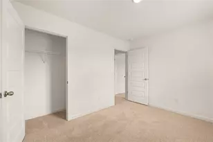 8569 Secretariat Dr, Lithonia, GA 30058 - Photo 18