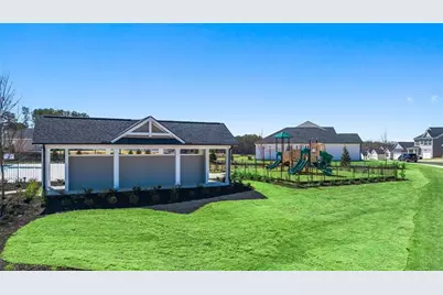 8569 Secretariat Drive, Lithonia, GA 30058 - Photo 36
