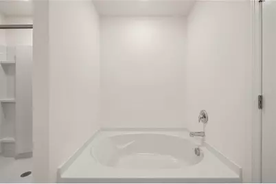 8569 Secretariat Drive, Lithonia, GA 30058 - Photo 22