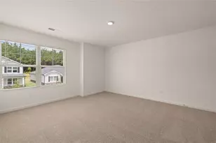 8569 Secretariat Dr, Lithonia, GA 30058 - Photo 26