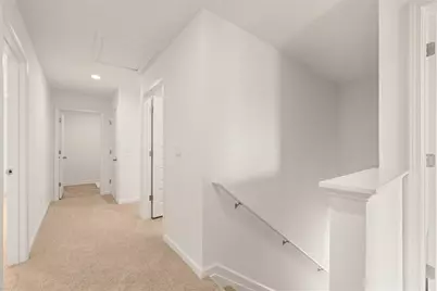 8569 Secretariat Drive, Lithonia, GA 30058 - Photo 30