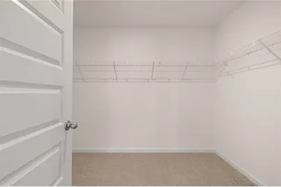 8569 Secretariat Drive, Lithonia, GA 30058 - Photo 24