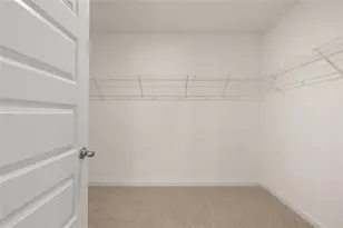 8569 Secretariat Dr, Lithonia, GA 30058 - Photo 24