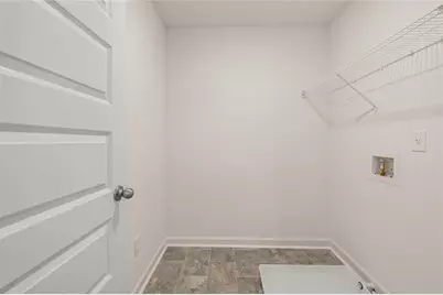 8569 Secretariat Drive, Lithonia, GA 30058 - Photo 34