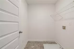 8569 Secretariat Dr, Lithonia, GA 30058 - Photo 34