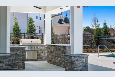 8569 Secretariat Drive, Lithonia, GA 30058 - Photo 16