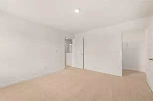 8569 Secretariat Dr, Lithonia, GA 30058 - Photo 20