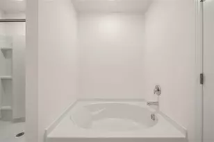 8569 Secretariat Dr, Lithonia, GA 30058 - Photo 26