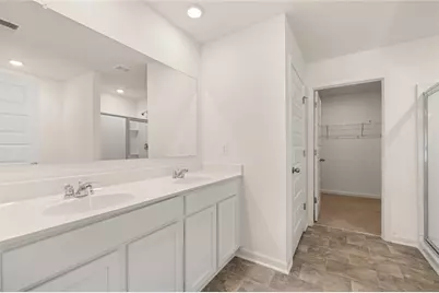 8569 Secretariat Drive, Lithonia, GA 30058 - Photo 24