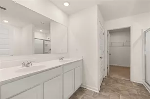 8569 Secretariat Dr, Lithonia, GA 30058 - Photo 20