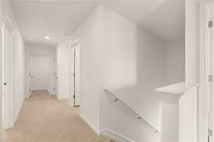 8569 Secretariat Dr, Lithonia, GA 30058 - Photo 26