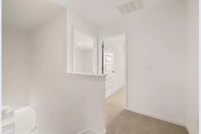 8569 Secretariat Drive, Lithonia, GA 30058 - Photo 14