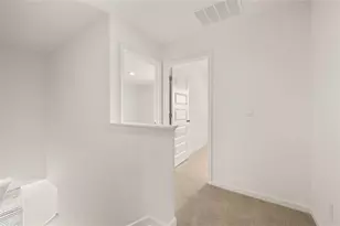 8569 Secretariat Dr, Lithonia, GA 30058 - Photo 14