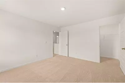 8569 Secretariat Drive, Lithonia, GA 30058 - Photo 32
