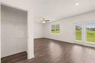 8569 Secretariat Dr, Lithonia, GA 30058 - Photo 6