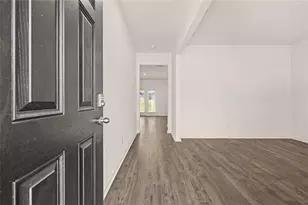 8569 Secretariat Dr, Lithonia, GA 30058 - Photo 2