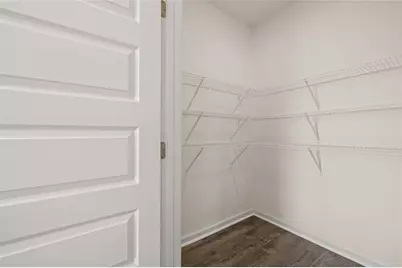 8569 Secretariat Drive, Lithonia, GA 30058 - Photo 16
