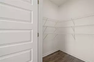 8569 Secretariat Dr, Lithonia, GA 30058 - Photo 16
