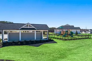 8569 Secretariat Dr, Lithonia, GA 30058 - Photo 18