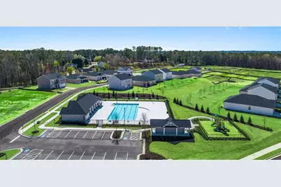 8567 Secretariat Drive, Lithonia, GA 30058 - Photo 40