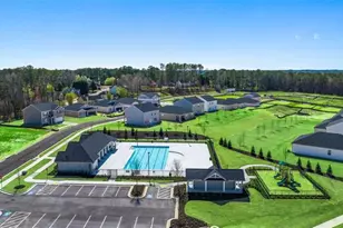 8567 Secretariat Dr, Lithonia, GA 30058 - Photo 40