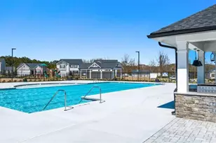 8567 Secretariat Dr, Lithonia, GA 30058 - Photo 28