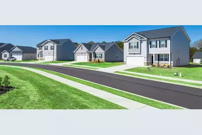 8567 Secretariat Drive, Lithonia, GA 30058 - Photo 42