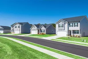 8567 Secretariat Dr, Lithonia, GA 30058 - Photo 42